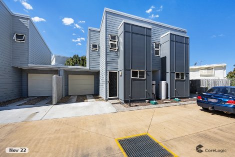 131/71 Stanley St, Brendale, QLD 4500