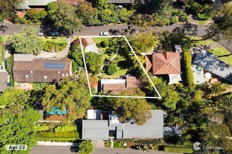 39 Kananook Ave, Bayview, NSW 2104