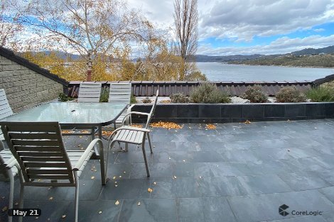 6/19 Mclure Cct, Jindabyne, NSW 2627