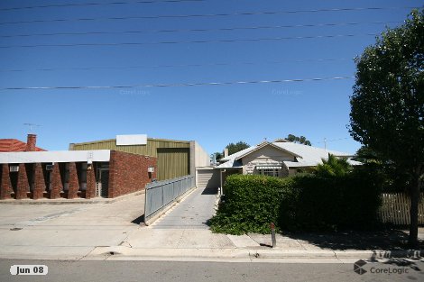 22 Surrey Rd, Keswick, SA 5035