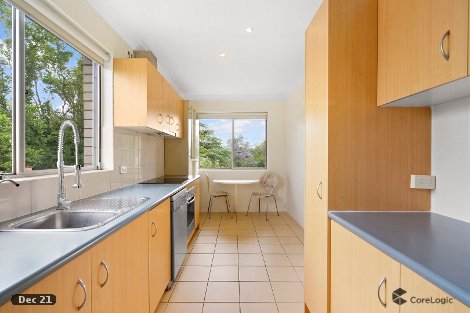 8/23 Ruse St, Harris Park, NSW 2150