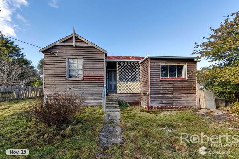 12 Main Rd, Pioneer, TAS 7264