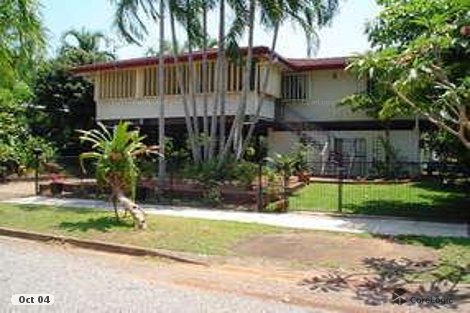 5 Abel St, Wagaman, NT 0810