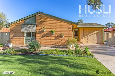 21 Codd St, Para Hills West, SA 5096