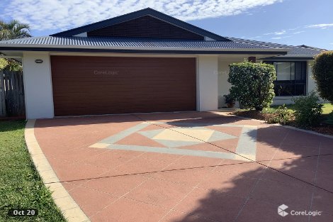 34 Spinnaker Cct, Redland Bay, QLD 4165