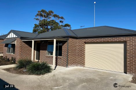 5/42, Torquay, VIC 3228