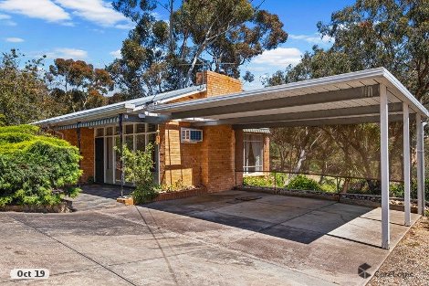 21 Old Belair Rd, Belair, SA 5052