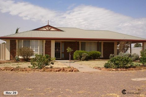 2 Woodroffe Ct, Port Augusta West, SA 5700