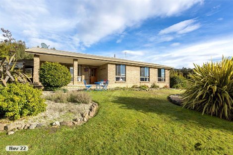 150 Hermons Rd, Geeveston, TAS 7116