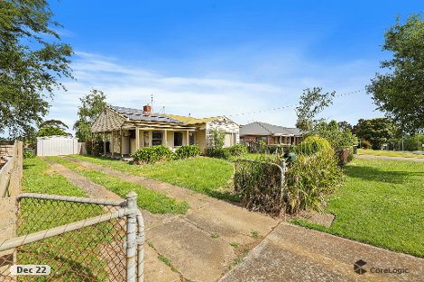 32 King St, Warragul, VIC 3820