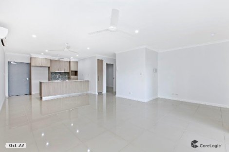 2/15 Musgrave Cres, Coconut Grove, NT 0810