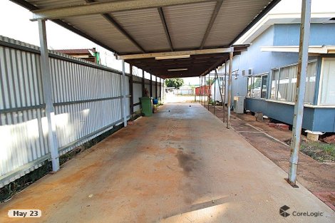 7 Short St, Cloncurry, QLD 4824