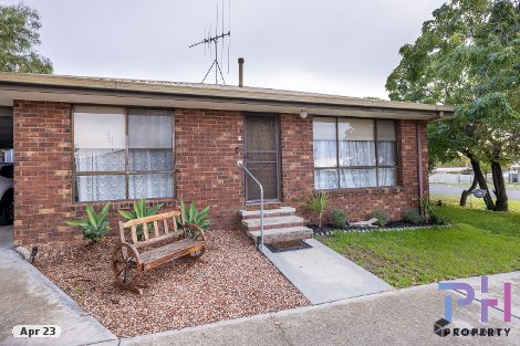 1/57a Church St, Eaglehawk, VIC 3556