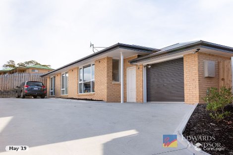 2/19 Shelmore Dr, Old Beach, TAS 7017