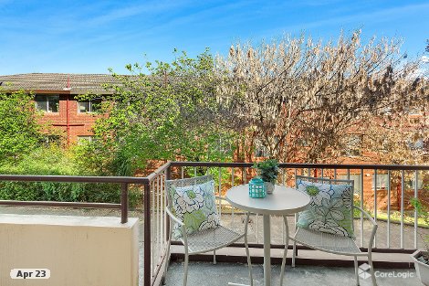 3/3 Coleman Ave, Carlingford, NSW 2118