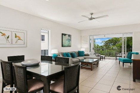 20/123-127 Williams Esp, Palm Cove, QLD 4879