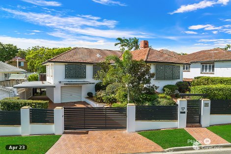 10 Coonara St, Holland Park, QLD 4121