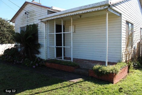 105 Wilson St, Colac, VIC 3250