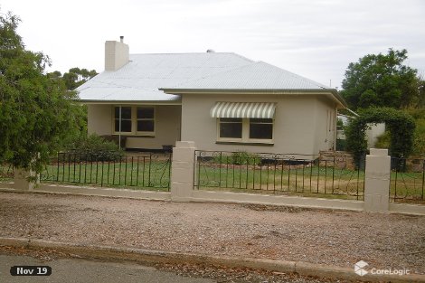 23 Sixth St, Gladstone, SA 5473