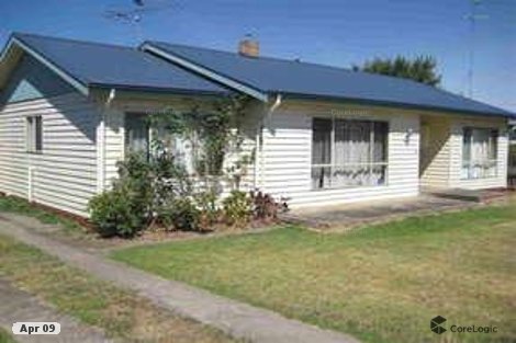 14 Moore St, Hamilton, VIC 3300