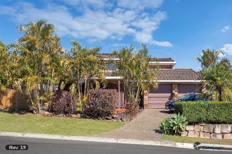 3 Earn Cl, Westlake, QLD 4074