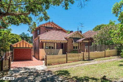 31 Princess Ave, North Strathfield, NSW 2137