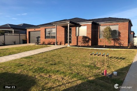 1/59 Grant St, Sebastopol, VIC 3356