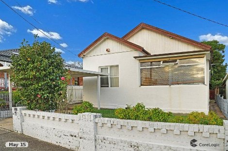 42 Baker St, Enfield, NSW 2136