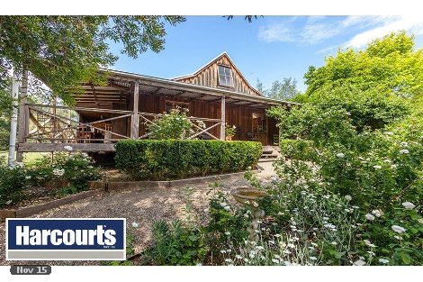 1114 Main Neerim Rd, Rokeby, VIC 3821