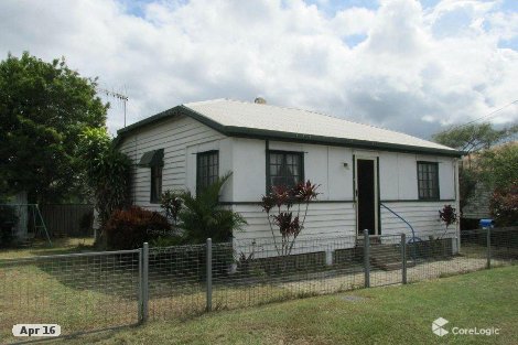 77 High St, Walkervale, QLD 4670