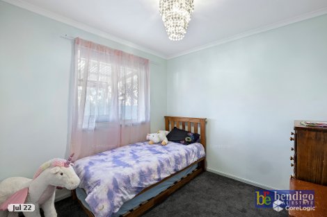 11 Eagle Dr, Jackass Flat, VIC 3556