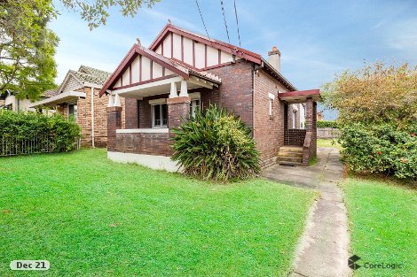 6 Water St, Strathfield South, NSW 2136