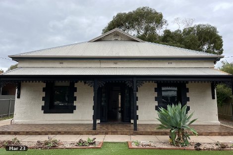 85 East Ave, Clarence Park, SA 5034