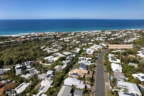 19 Southern Cross Pde, Sunrise Beach, QLD 4567