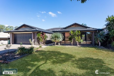 4 Foote St, Redland Bay, QLD 4165