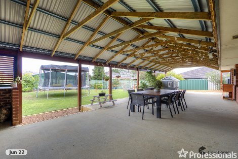 338 Sultana Rd E, Forrestfield, WA 6058