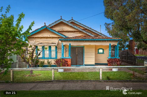 104 Barrow St, Coburg, VIC 3058