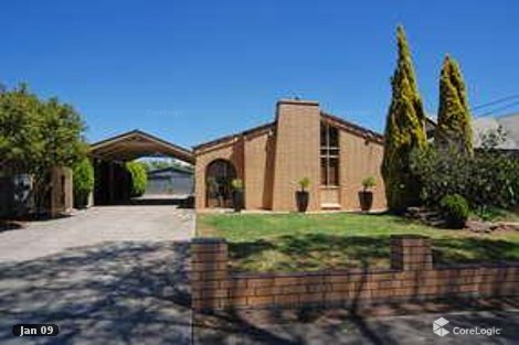 38 Loader St, Glynde, SA 5070