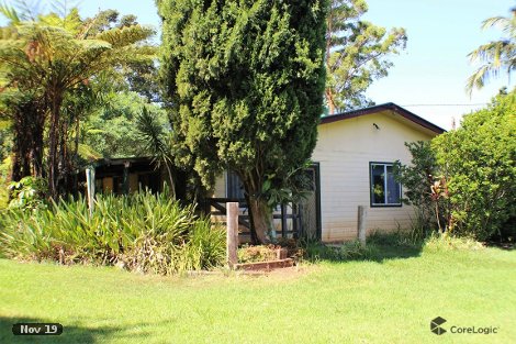 360 Upper Stratheden Rd, Stratheden, NSW 2470