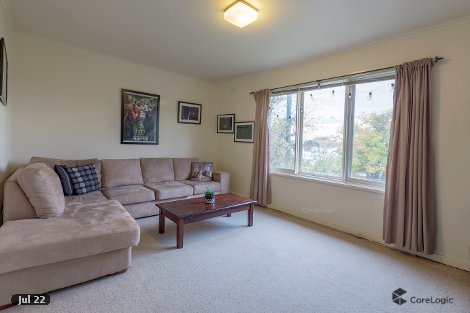 3/217 Bridport St W, Albert Park, VIC 3206