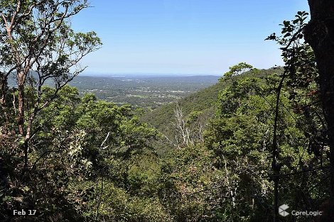 Lot 19 Dawson Creek Rd, Mount Nebo, QLD 4520