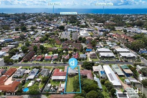 14 Woonona Pde, Woonona, NSW 2517