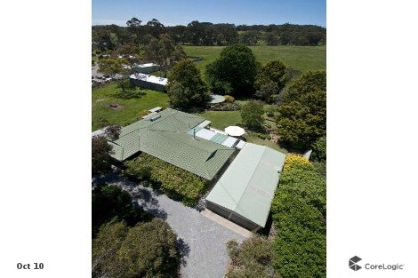 Lot 276 Morris Rd, Meadows, SA 5201