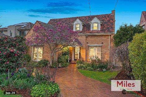 13 York Ave, Ivanhoe East, VIC 3079