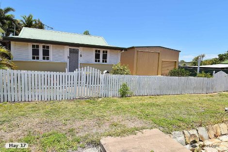 127 Towers St, Charters Towers City, QLD 4820