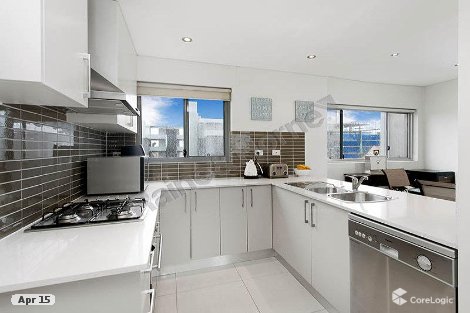 6/236 Rocky Point Rd, Ramsgate, NSW 2217