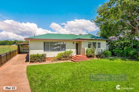 19 Ann St, Mullumbimby, NSW 2482