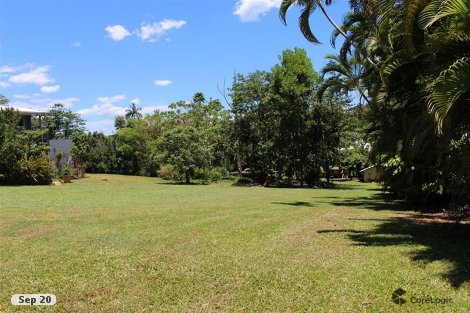 43 Cutten St, Bingil Bay, QLD 4852