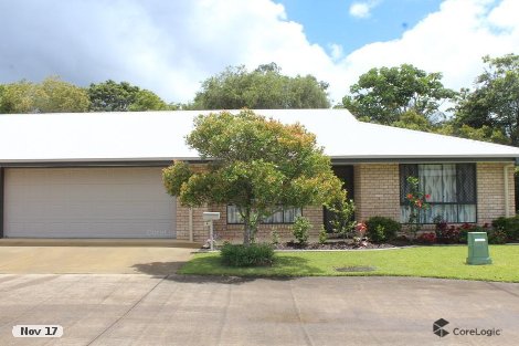 6/11 King Rd, Mooloolah Valley, QLD 4553