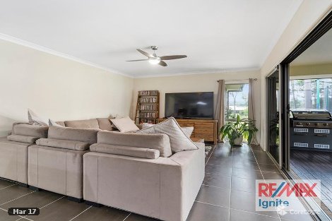 144 Diamantina Cir, Karalee, QLD 4306